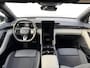Ford Capri Extended Range RWD 77 kWh | 286pk | Driver Assistance Pack | AGR Stoelen | Head up Display | 360 Camera | Stoelmassage | Winterpack |