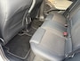 Ford Capri Extended Range RWD 77 kWh | 286pk | Driver Assistance Pack | AGR Stoelen | Head up Display | 360 Camera | Stoelmassage | Winterpack |