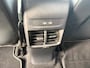 Ford Capri Extended Range RWD 77 kWh | 286pk | Driver Assistance Pack | AGR Stoelen | Head up Display | 360 Camera | Stoelmassage | Winterpack |