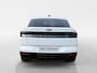 Ford Capri Extended Range RWD 77 kWh | 286pk | Driver Assistance Pack | AGR Stoelen | Head up Display | 360 Camera | Stoelmassage | Winterpack |