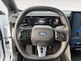 Ford Capri Premium Extended Range RWD 77 kWh | Driver Assistance Pack | AGR Stoelen | Head up Display | 360 Camera | Stoelmassage | Winterpack |
