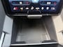 Ford Capri Extended Range RWD 77 kWh | 286pk | Driver Assistance Pack | AGR Stoelen | Head up Display | 360 Camera | Stoelmassage | Winterpack |