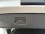 Ford Capri Extended Range RWD 77 kWh | 286pk | Driver Assistance Pack | AGR Stoelen | Head up Display | 360 Camera | Stoelmassage | Winterpack |