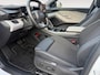 Ford Capri Extended Range RWD 77 kWh | 286pk | Driver Assistance Pack | AGR Stoelen | Head up Display | 360 Camera | Stoelmassage | Winterpack |
