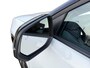 Ford Capri Extended Range RWD 77 kWh | 286pk | Driver Assistance Pack | AGR Stoelen | Head up Display | 360 Camera | Stoelmassage | Winterpack |
