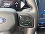 Ford Capri Extended Range RWD 77 kWh | 286pk | Driver Assistance Pack | AGR Stoelen | Head up Display | 360 Camera | Stoelmassage | Winterpack |