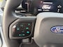 Ford Capri Extended Range RWD 77 kWh | 286pk | Driver Assistance Pack | AGR Stoelen | Head up Display | 360 Camera | Stoelmassage | Winterpack |