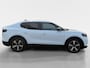 Ford Capri Extended Range RWD 77 kWh | 286pk | Driver Assistance Pack | AGR Stoelen | Head up Display | 360 Camera | Stoelmassage | Winterpack |