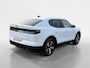 Ford Capri Extended Range RWD 77 kWh | 286pk | Driver Assistance Pack | AGR Stoelen | Head up Display | 360 Camera | Stoelmassage | Winterpack |