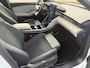 Ford Capri Extended Range RWD 77 kWh | 286pk | Driver Assistance Pack | AGR Stoelen | Head up Display | 360 Camera | Stoelmassage | Winterpack |