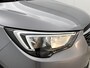 Opel Crossland X 1.2 Turbo Edition | Parkeersensoren | Apple Carplay/Android Auto | Lichtmetalen velgen