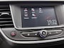 Opel Crossland X 1.2 Turbo Edition | Parkeersensoren | Apple Carplay/Android Auto | Lichtmetalen velgen