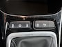 Opel Crossland X 1.2 Turbo Edition | Parkeersensoren | Apple Carplay/Android Auto | Lichtmetalen velgen