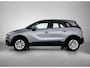Opel Crossland X 1.2 Turbo Edition | Parkeersensoren | Apple Carplay/Android Auto | Lichtmetalen velgen