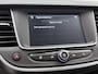 Opel Crossland X 1.2 Turbo Edition | Parkeersensoren | Apple Carplay/Android Auto | Lichtmetalen velgen