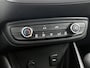 Opel Crossland X 1.2 Turbo Edition | Parkeersensoren | Apple Carplay/Android Auto | Lichtmetalen velgen