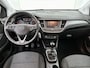 Opel Crossland X 1.2 Turbo Edition | Parkeersensoren | Apple Carplay/Android Auto | Lichtmetalen velgen