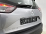 Opel Crossland X 1.2 Turbo Edition | Parkeersensoren | Apple Carplay/Android Auto | Lichtmetalen velgen