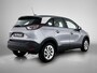 Opel Crossland X 1.2 Turbo Edition | Parkeersensoren | Apple Carplay/Android Auto | Lichtmetalen velgen