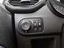 Opel Crossland X 1.2 Turbo Edition | Parkeersensoren | Apple Carplay/Android Auto | Lichtmetalen velgen