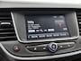 Opel Crossland X 1.2 Turbo Edition | Parkeersensoren | Apple Carplay/Android Auto | Lichtmetalen velgen