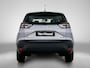 Opel Crossland X 1.2 Turbo Edition | Parkeersensoren | Apple Carplay/Android Auto | Lichtmetalen velgen