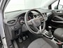 Opel Crossland X 1.2 Turbo Edition | Parkeersensoren | Apple Carplay/Android Auto | Lichtmetalen velgen
