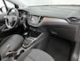 Opel Crossland X 1.2 Turbo Edition | Parkeersensoren | Apple Carplay/Android Auto | Lichtmetalen velgen