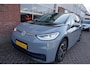 Volkswagen ID.3 First Plus 58 kWh Camera | Stoel + Stuurverwarm. *All in prijs*