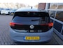 Volkswagen ID.3 First Plus 58 kWh Camera | Stoel + Stuurverwarm. *All in prijs*