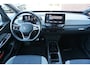 Volkswagen ID.3 First Plus 58 kWh Camera | Stoel + Stuurverwarm. *All in prijs*
