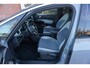 Volkswagen ID.3 First Plus 58 kWh Camera | Stoel + Stuurverwarm. *All in prijs*