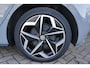 Volkswagen ID.3 First Plus 58 kWh Camera | Stoel + Stuurverwarm. *All in prijs*