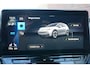 Volkswagen ID.3 First Plus 58 kWh Camera | Stoel + Stuurverwarm. *All in prijs*