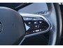 Volkswagen ID.3 First Plus 58 kWh Camera | Stoel + Stuurverwarm. *All in prijs*