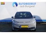 Volkswagen ID.3 First Plus 58 kWh Camera | Stoel + Stuurverwarm. *All in prijs*