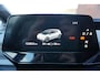 Volkswagen ID.3 First Plus 58 kWh Camera | Stoel + Stuurverwarm. *All in prijs*