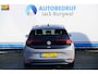 Volkswagen ID.3 First Plus 58 kWh Camera | Stoel + Stuurverwarm. *All in prijs*