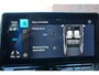 Volkswagen ID.3 First Plus 58 kWh Camera | Stoel + Stuurverwarm. *All in prijs*
