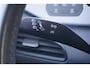 Volkswagen ID.3 First Plus 58 kWh Camera | Stoel + Stuurverwarm. *All in prijs*