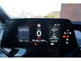 Volkswagen ID.3 First Plus 58 kWh Camera | Stoel + Stuurverwarm. *All in prijs*