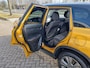Suzuki Vitara 1.5 Hybrid Select AUTOMAAT