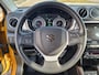Suzuki Vitara 1.5 Hybrid Select AUTOMAAT