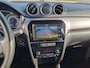 Suzuki Vitara 1.5 Hybrid Select AUTOMAAT