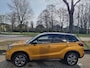 Suzuki Vitara 1.5 Hybrid Select AUTOMAAT