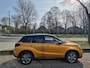 Suzuki Vitara 1.5 Hybrid Select AUTOMAAT