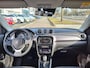Suzuki Vitara 1.5 Hybrid Select AUTOMAAT