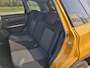 Suzuki Vitara 1.5 Hybrid Select AUTOMAAT