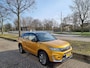 Suzuki Vitara 1.5 Hybrid Select AUTOMAAT