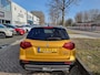Suzuki Vitara 1.5 Hybrid Select AUTOMAAT